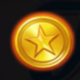 casino on the house superscatter symbol