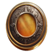 catdiana scatter 2 symbol