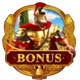 centurion big money symbol scatter