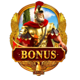 centurion bigger big money scatter symbol