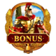 centurion winner grand chance scatter symbol