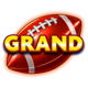 champions night hold and win scatter 3 symbol