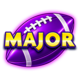 champions night hold and win scatter 4 symbol