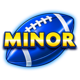 champions night hold and win scatter 5 symbol