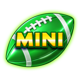 champions night hold and win scatter 6 symbol