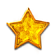 chance machine 100 golden star scatter symbol