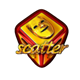 chance machine 40 dice scatter 2 symbol