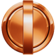 charged wins power frames bronze coin scatter symbol