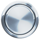 charged wins power frames silver coin scatter symbol