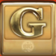 christmas bonanza scatterg symbol