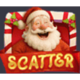 christmas tree of wonders scatter symbol