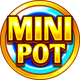 classic chilli hold and win scatter 2 symbol