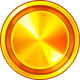 classic chilli hold and win scatter symbol