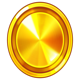 classic chilli plus scatter symbol