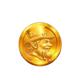clover vault progressive jackpots scatter 2 symbol