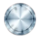 coin craze unlock reels scatter 2 symbol