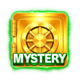 coin fusion mystery scatter symbol