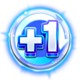 coin fusion respin scatter symbol