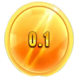 coin voltage blast the bonus 3x3 scatter symbol