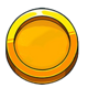 coinboy scatter 2 symbol