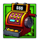 coinboy scatter 3 symbol