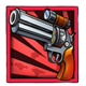 coinboy scatter 4 symbol
