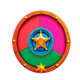 coinboy scatter symbol