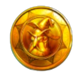 coins of alkemor extreme magic hold and win scatter 2 symbol