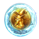 coins of alkemor extreme magic hold and win scatter symbol