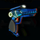 concept gaming area 51 free spins symbol