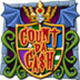 count cashtacular scatter symbol