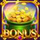 crazy clover cash scatter 2 symbol