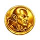 crimson castle scatter 2 symbol
