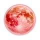crimson castle scatter symbol