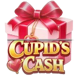 cupids cash scatter symbol