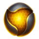 cybercats 2088 scatter 2 symbol