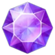 dark waters power combo purple scatter