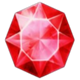 dark waters power combo red scatter