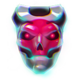 deadcode scatter symbol