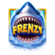 deep sea frenzy collect scatter symbol