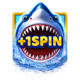 deep sea frenzy spin collect scatter symbol
