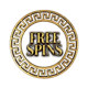 demi gods 2 expanded edition scatter symbol