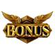 demi gods iv scatter symbol