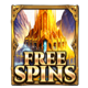 demi gods vi hold and hit scatter symbol