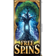 demi gods vi mystic shadows scatter symbol