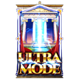 demi gods vii nightfall ultra scatter symbol