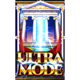 demi gods vii scatter 2 symbol