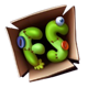 demonic dolls scatter symbol