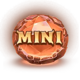 devil fire bonus coin scatter 2 symbol