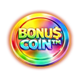 devil fire bonus coin scatter 7 symbol
